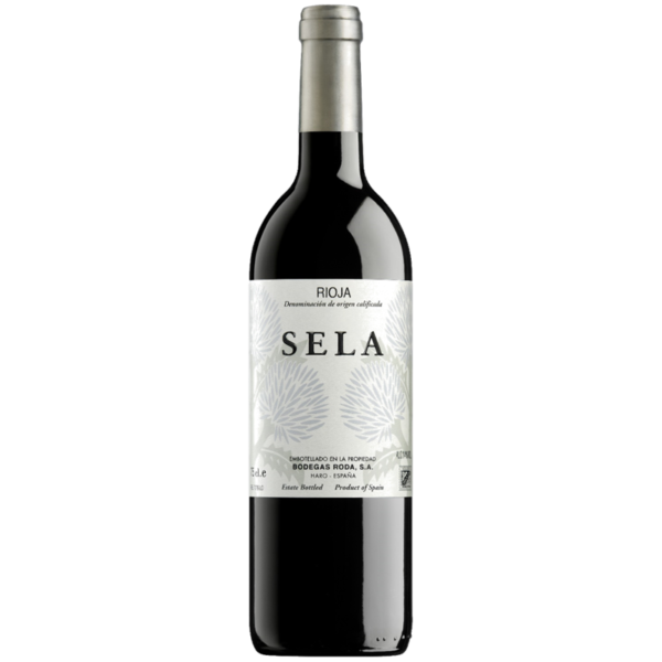ロダ RODA Reserva 2014 赤ワイン 750ml ロダ レセルヴァ | Roda Reserva – AITANA WINE HOUSE